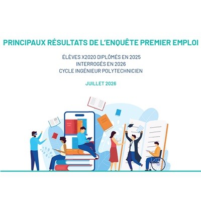 École polytechnique