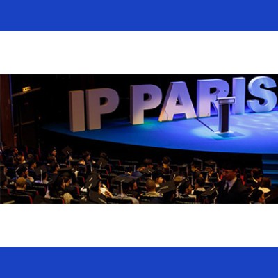 IP Paris in the top 80 most powerful universities in the world