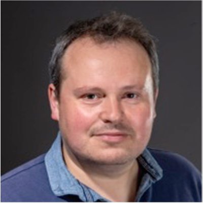 Profile picture for user gregory.nocton