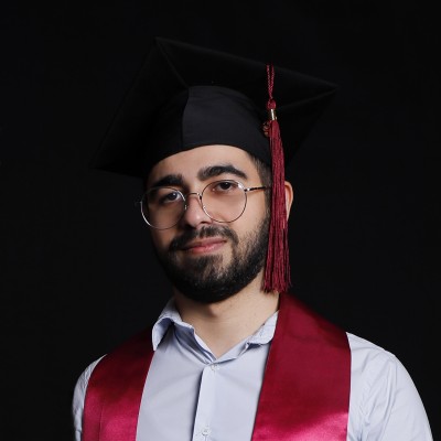Profile picture for user wassim-abdelraouf.si-said