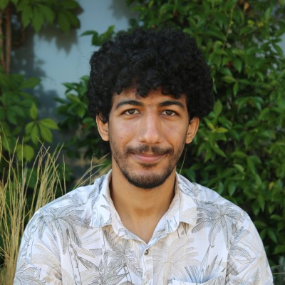 Profile picture for user mostafa.elraies