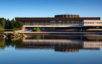 Le Conseil d’administration de l’École polytechnique donne son accord pour l’implantation du centre de recherche LVMH au sein du Parc d’Innovation