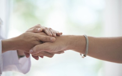 Création d’un biocluster en oncologie centré sur le patient