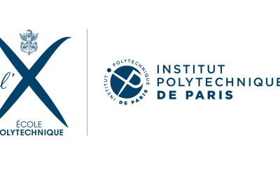 Portes Ouvertes virtuelles à l’École polytechnique