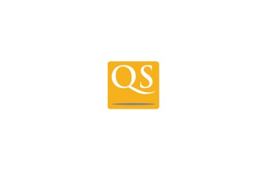 IP Paris dans le Top 50 des universités mondiales pour son premier classement dans le QS 2022