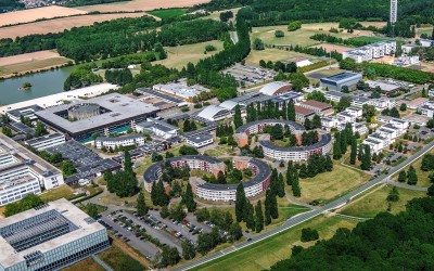 Déclaration de l’École polytechnique 