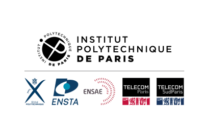 Evolution of the Education and Research activities of Institut Polytechnique de Paris