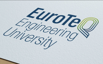 Élargissement de l’université européenne EuroTeQ et prolongement jusqu’en 2027