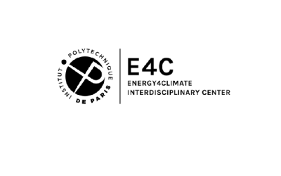 Le centre interdisciplinaire Energy4Climate déploie une nouvelle technologie pour tester un mix énergétique inédit et durable