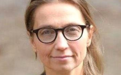 Charlotte Dieutre Appointed Director of Corporate Social Responsibility and Environment at École Polytechniquevironnementale (RSE) de l’École polytechnique