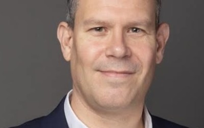 Marc Gillmann est nommé Directeur entrepreneuriat et innovation de l’École polytechnique