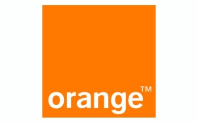 Orange et l’École polytechnique s’associent pour développer des technologies souveraines en intelligence artificielle et cybersécurité