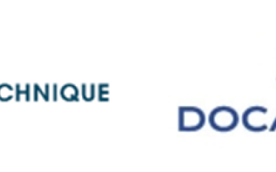 L'École polytechnique et Docaposte s’associent pour mieux orienter les jeunes vers les sciences