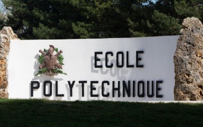 CA de l’Ecole polytechnique du 11 décembre 2025 - Motion sur les relations partenariales avec les entreprises