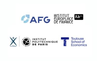 Renouvellement de la Chaire Finance Durable et Investissement Responsable (FDIR)