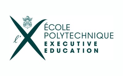 Carole Chrétien nommée Directrice de l’Executive Education, Fabien Séraidarian nouveau Doyen 