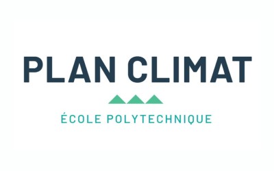 Bilan du Plan Climat de l’École polytechnique : une transformation systémique au service de la transition écologique