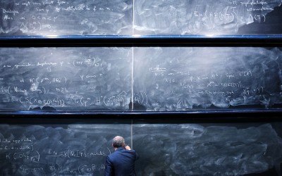 École Polytechnique announces the creation of the Institute for Mathematics and Fundamental Sciences