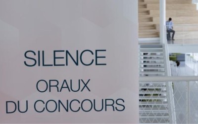 Les écoles des concours ENS, Polytechnique et Centrale-Supélec s'unissent contre les biais de genre