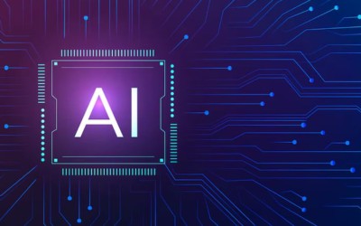 L’École polytechnique lance son nouveau programme diplômant pour les professionnels Executive Specialised Master in AI