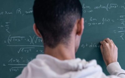 L’École polytechnique renforce son engagement pour l’égalité des chances avec des résultats marquants pour l’année 2025-2026
