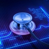Healthcare data studied by a new sponsorship
