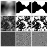 La beauté, une histoire de complexité