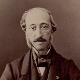 Symposium : À la lumière d’Edmond Becquerel