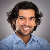 Manas V. Upadhyay : Guider la fabrication additive métallique