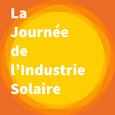 Journée de l'Industrie Solaire le 19 novembre 2020