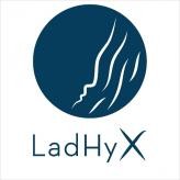 Le LadHyX fête ses 30 ans !