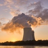 A nuclear safety issue: Modeling corium fusion