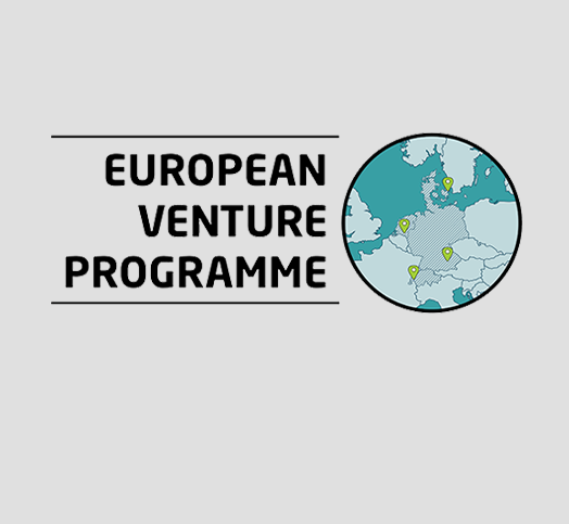 L’X organisatrice avec TU/e d’une session de l’EVP 2021 d’EuroTech