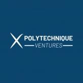 Lancement du fonds Polytechnique Ventures : L’X complète son écosystème entrepreneurial