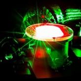 Lasers : les perspectives toujours très prometteuses du CPA