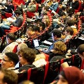 L’X dans le top 100 des meilleures universités mondiales