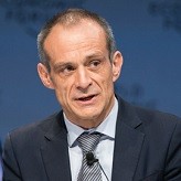 Jean-Pascal Tricoire revient sur son parcours au sein de Schneider Electric