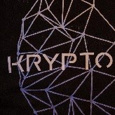 Focus sur les start-up de l’X dédiées aux crypto-actifs et à la blockchain en pleine Bitcoin-mania