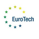 Designing a Resilient Europe – EuroTech Alliance High Level Event 2020