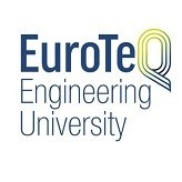 EuroTeQ celebrates its first anniversary: Educating European engineers of tomorrow