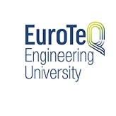 EuroTeQ Engineering University: Shaping the Future of Engineering Education