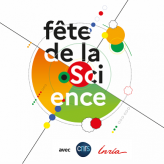 L’Institut Polytechnique de Paris fête la science les 8 et 9 octobre 2021