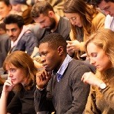 L’X confirme sa 1ère place dans le classement des écoles d’ingénieurs Figaro