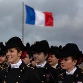 L’X toujours en tête du classement des Écoles d’ingénieurs du Figaro Étudiant