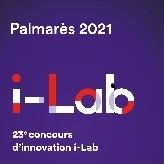 Sept start-up lancées par des almuni de l’X primées par le 23e concours i-Lab