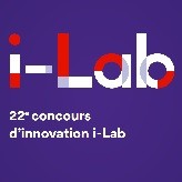 Seven start-ups created by l’X alumni winners of the i-Lab 2020 contest i-Lab