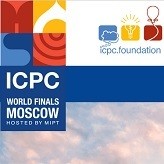 ICPC : L’équipe de l’X dans le top 25 mondial, une première pour la France