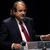 The quest for better science: an interview with John Ioannidis