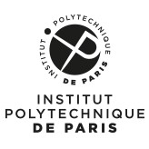 L’Institut Polytechnique de Paris fête son premier anniversaire