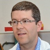 Jean-Michel Wierniezky, souffleur de verre à l’X: plus de 20 ans au service de la recherche et des laboratoires